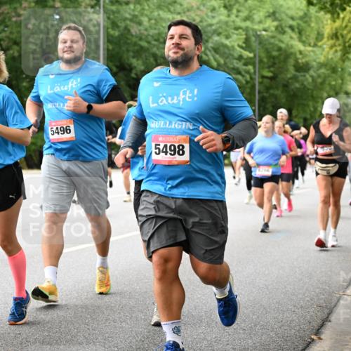 06.09.2026 - CURREX Alsterlauf Dr. Thomas Lammeyer http://msf.ph/oto/10117759 06.09.2026 09:16:01 Laufen 5500, 5496, 5498, 6266 meine-sportfotos.de