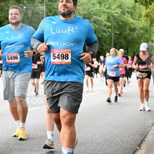 06.09.2026 - CURREX Alsterlauf Dr. Thomas Lammeyer http://msf.ph/oto/10117761 06.09.2026 09:16:01 Laufen 5496, 1437, 5498, 5500, 1266, 8900 meine-sportfotos.de