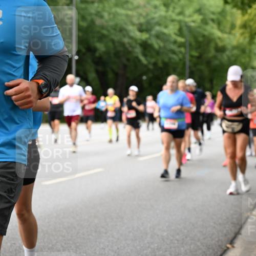 06.09.2026 - CURREX Alsterlauf Dr. Thomas Lammeyer http://msf.ph/oto/10117764 06.09.2026 09:16:02 Laufen 5498 meine-sportfotos.de