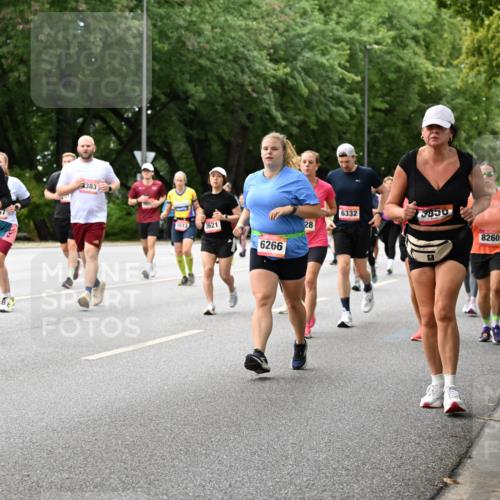 06.09.2026 - CURREX Alsterlauf Dr. Thomas Lammeyer http://msf.ph/oto/10117773 06.09.2026 09:16:03 Laufen 2457, 0487, 157, 383, 6332, 3850, 3513, 3621, 28, 6266, 8260 meine-sportfotos.de