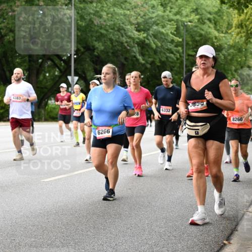 06.09.2026 - CURREX Alsterlauf Dr. Thomas Lammeyer http://msf.ph/oto/10117778 06.09.2026 09:16:03 Laufen 6487, 2157, 4383, 6266, 3530, 6332, 28, 8260 meine-sportfotos.de