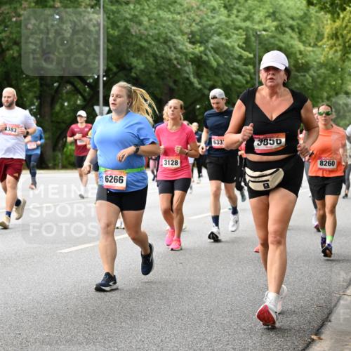 06.09.2026 - CURREX Alsterlauf Dr. Thomas Lammeyer http://msf.ph/oto/10117780 06.09.2026 09:16:04 Laufen 2157, 4383, 3128, 6266, 633, 3850, 8260, 3500 meine-sportfotos.de