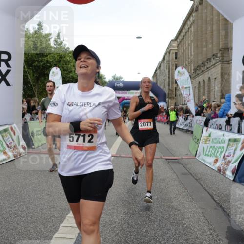 06.09.2026 - CURREX Alsterlauf Yannick Fuchs http://msf.ph/oto/10117783 06.09.2026 09:59:32 Ziel 2077, 2227, 2228, 2772, 3129, 3535, 3542, 3695, 3969, 4091, 4291, 4478, 4751, 4752, 5474, 5636, 5638, 5712, 5948, 6199, 6200, 6213 meine-sportfotos.de