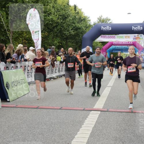 06.09.2026 - CURREX Alsterlauf Yannick Fuchs http://msf.ph/oto/10117839 06.09.2026 09:59:33 Ziel 2077, 2227, 2228, 3129, 3535, 3542, 3695, 3969, 4291, 4478, 4751, 4752, 5474, 5636, 5638, 5712, 5948, 6199, 6200, 6213, 8111 meine-sportfotos.de