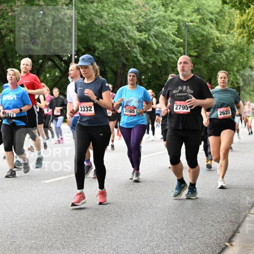 06.09.2026 - CURREX Alsterlauf Dr. Thomas Lammeyer http://msf.ph/oto/10117863 06.09.2026 09:16:14 Laufen 62, 5931, 2795, 3332, 3165, 85, 2622, 142 meine-sportfotos.de