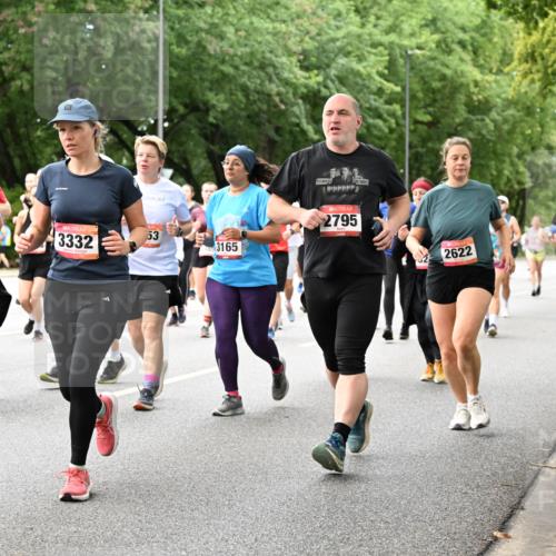 06.09.2026 - CURREX Alsterlauf Dr. Thomas Lammeyer http://msf.ph/oto/10117870 06.09.2026 09:16:14 Laufen 5931, 3332, 53, 3165, 2795, 2622 meine-sportfotos.de