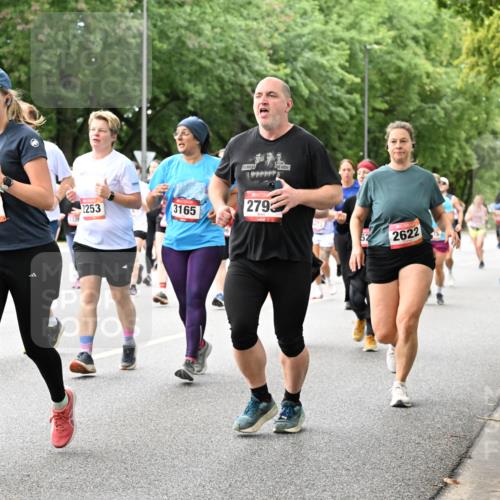 06.09.2026 - CURREX Alsterlauf Dr. Thomas Lammeyer http://msf.ph/oto/10117872 06.09.2026 09:16:15 Laufen 1332, 2253, 3165, 5931, 2793, 2622 meine-sportfotos.de