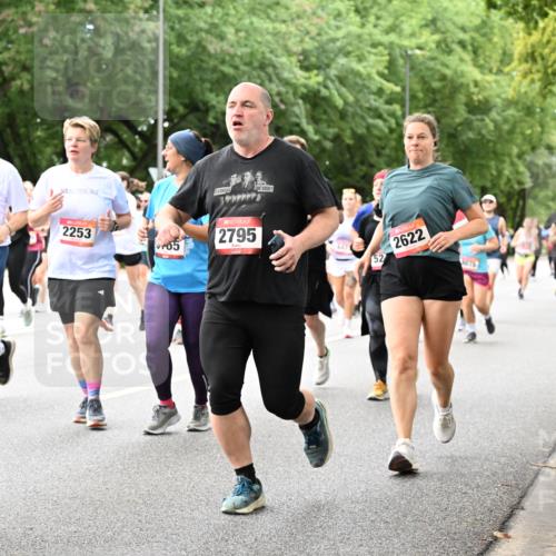 06.09.2026 - CURREX Alsterlauf Dr. Thomas Lammeyer http://msf.ph/oto/10117874 06.09.2026 09:16:15 Laufen 3332, 383, 2253, 05, 2795, 52, 2622 meine-sportfotos.de