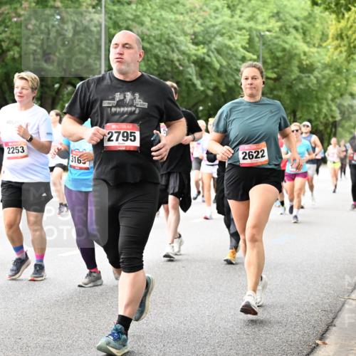 06.09.2026 - CURREX Alsterlauf Dr. Thomas Lammeyer http://msf.ph/oto/10117876 06.09.2026 09:16:15 Laufen 638, 4184, 2253, 316, 2795, 2622 meine-sportfotos.de