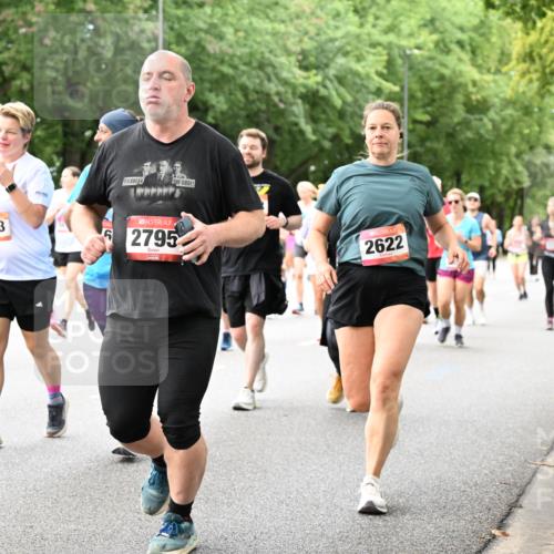 06.09.2026 - CURREX Alsterlauf Dr. Thomas Lammeyer http://msf.ph/oto/10117878 06.09.2026 09:16:15 Laufen 33, 184, 1253, 2795, 2622 meine-sportfotos.de