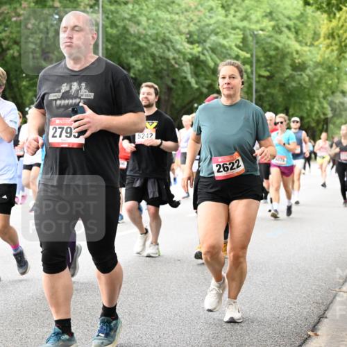 06.09.2026 - CURREX Alsterlauf Dr. Thomas Lammeyer http://msf.ph/oto/10117879 06.09.2026 09:16:16 Laufen 184, 2253, 2795, 66, 5242, 2622, 8075 meine-sportfotos.de