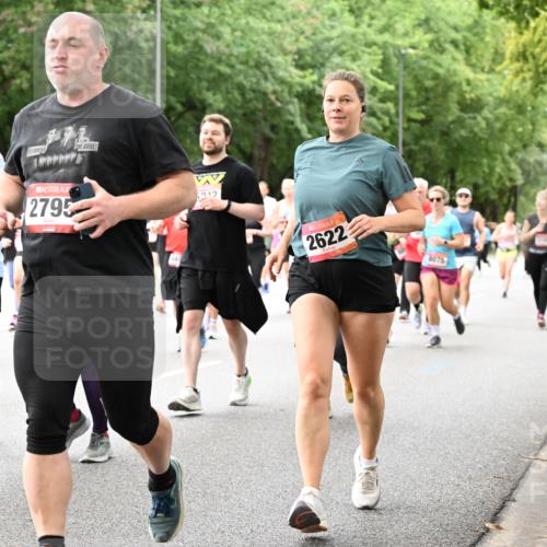 06.09.2026 - CURREX Alsterlauf Dr. Thomas Lammeyer http://msf.ph/oto/10117880 06.09.2026 09:16:16 Laufen 4184, 2253, 2795, 212, 2622, 8075 meine-sportfotos.de