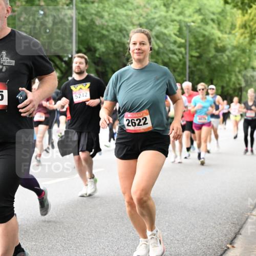 06.09.2026 - CURREX Alsterlauf Dr. Thomas Lammeyer http://msf.ph/oto/10117882 06.09.2026 09:16:16 Laufen 2253, 2795, 5242, 2622 meine-sportfotos.de