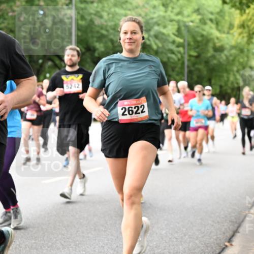 06.09.2026 - CURREX Alsterlauf Dr. Thomas Lammeyer http://msf.ph/oto/10117883 06.09.2026 09:16:16 Laufen 2795, 5242, 2622 meine-sportfotos.de