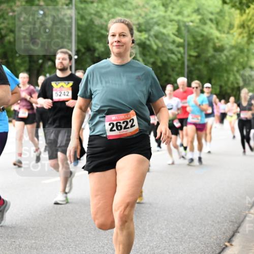 06.09.2026 - CURREX Alsterlauf Dr. Thomas Lammeyer http://msf.ph/oto/10117885 06.09.2026 09:16:16 Laufen 5242, 2622, 877 meine-sportfotos.de