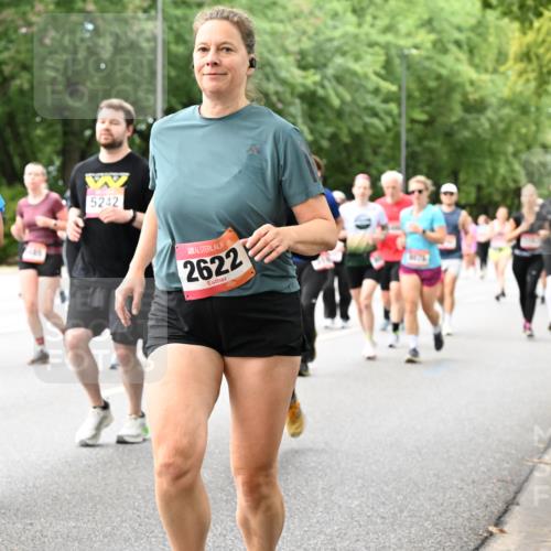 06.09.2026 - CURREX Alsterlauf Dr. Thomas Lammeyer http://msf.ph/oto/10117886 06.09.2026 09:16:16 Laufen 316, 105, 5242, 2622 meine-sportfotos.de