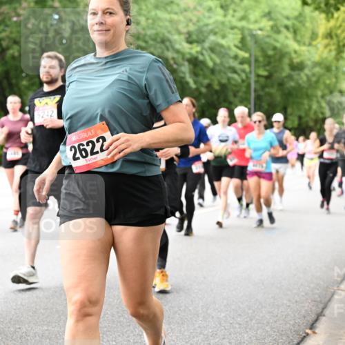 06.09.2026 - CURREX Alsterlauf Dr. Thomas Lammeyer http://msf.ph/oto/10117888 06.09.2026 09:16:16 Laufen 55, 5242, 2622 meine-sportfotos.de