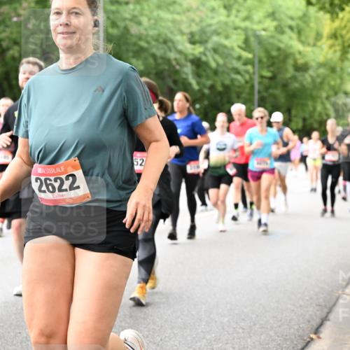 06.09.2026 - CURREX Alsterlauf Dr. Thomas Lammeyer http://msf.ph/oto/10117889 06.09.2026 09:16:17 Laufen 2622, 52 meine-sportfotos.de
