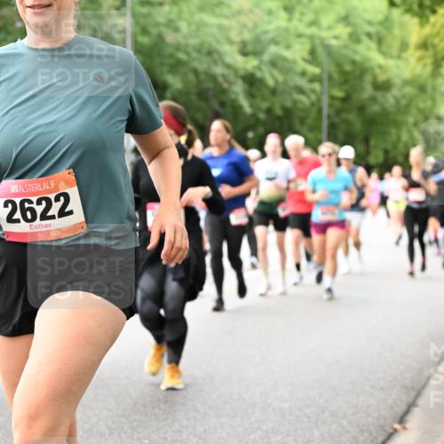 06.09.2026 - CURREX Alsterlauf Dr. Thomas Lammeyer http://msf.ph/oto/10117890 06.09.2026 09:16:17 Laufen 2622 meine-sportfotos.de