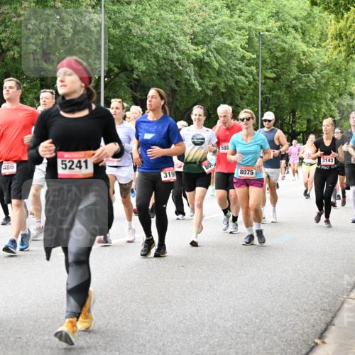 06.09.2026 - CURREX Alsterlauf Dr. Thomas Lammeyer http://msf.ph/oto/10117893 06.09.2026 09:16:17 Laufen 4419, 4486, 5241, 319, 805, 588, 8075, 3143, 2, 3142 meine-sportfotos.de