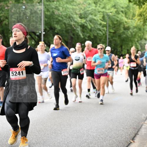 06.09.2026 - CURREX Alsterlauf Dr. Thomas Lammeyer http://msf.ph/oto/10117894 06.09.2026 09:16:17 Laufen 1486, 5241, 319, 8075 meine-sportfotos.de