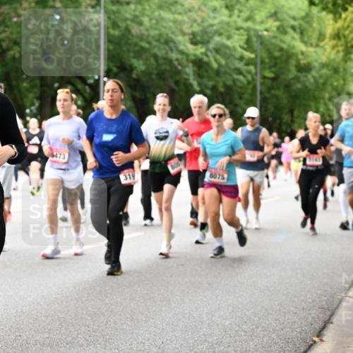 06.09.2026 - CURREX Alsterlauf Dr. Thomas Lammeyer http://msf.ph/oto/10117896 06.09.2026 09:16:18 Laufen 5241, 473, 319, 8075 meine-sportfotos.de