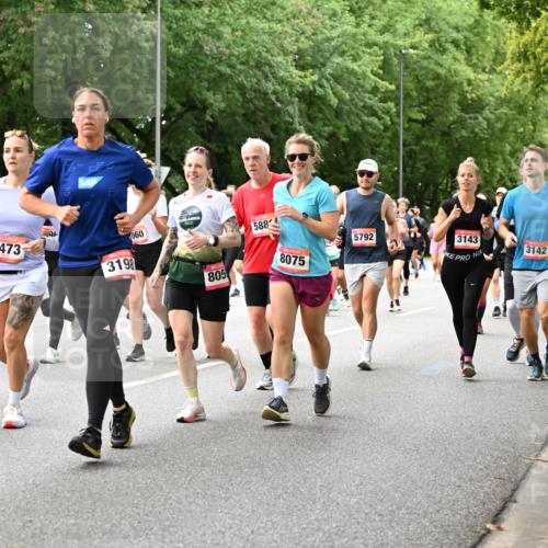 06.09.2026 - CURREX Alsterlauf Dr. Thomas Lammeyer http://msf.ph/oto/10117902 06.09.2026 09:16:18 Laufen 34, 237, 762, 6473, 16, 3198, 060, 588, 805, 8075, 5792, 2, 3143, 3142, 463 meine-sportfotos.de