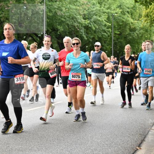 06.09.2026 - CURREX Alsterlauf Dr. Thomas Lammeyer http://msf.ph/oto/10117904 06.09.2026 09:16:19 Laufen 3023, 6473, 3198, 805, 8075, 5792, 4167, 3143, 3142, 47 meine-sportfotos.de