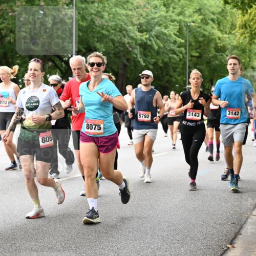 06.09.2026 - CURREX Alsterlauf Dr. Thomas Lammeyer http://msf.ph/oto/10117909 06.09.2026 09:16:19 Laufen 3198, 966, 3112, 805, 8075, 5792, 3143, 3142, 4794, 46 meine-sportfotos.de