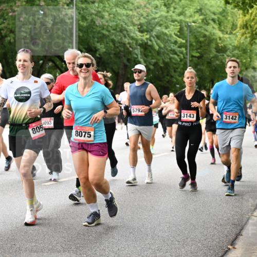 06.09.2026 - CURREX Alsterlauf Dr. Thomas Lammeyer http://msf.ph/oto/10117911 06.09.2026 09:16:19 Laufen 198, 5966, 3112, 805, 3093, 8075, 5792, 416, 3143, 3142, 4794 meine-sportfotos.de