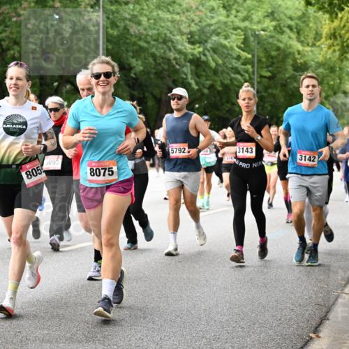 06.09.2026 - CURREX Alsterlauf Dr. Thomas Lammeyer http://msf.ph/oto/10117912 06.09.2026 09:16:20 Laufen 5966, 805, 3093, 8075, 5792, 3143, 3142, 4794, 40 meine-sportfotos.de