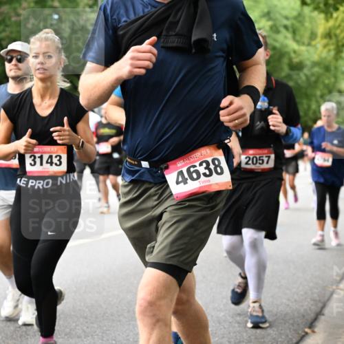 06.09.2026 - CURREX Alsterlauf Dr. Thomas Lammeyer http://msf.ph/oto/10117920 06.09.2026 09:16:21 Laufen 3143, 4638, 2057 meine-sportfotos.de