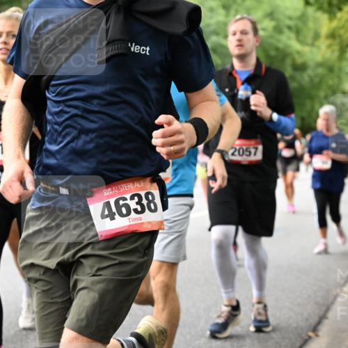 06.09.2026 - CURREX Alsterlauf Dr. Thomas Lammeyer http://msf.ph/oto/10117921 06.09.2026 09:16:22 Laufen 31, 4638, 2057 meine-sportfotos.de