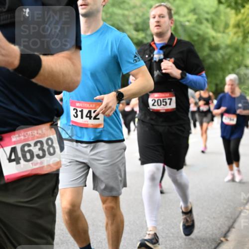 06.09.2026 - CURREX Alsterlauf Dr. Thomas Lammeyer http://msf.ph/oto/10117922 06.09.2026 09:16:22 Laufen 4638, 3142, 2057 meine-sportfotos.de