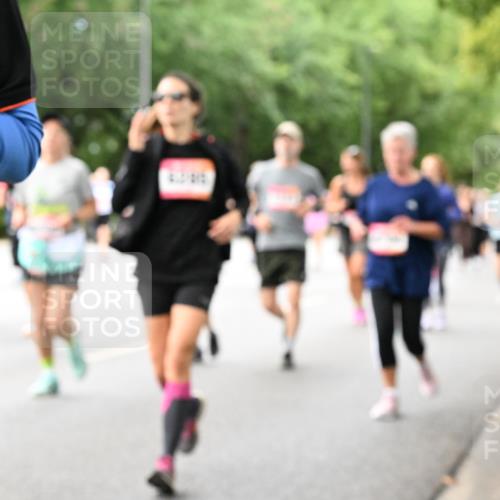 06.09.2026 - CURREX Alsterlauf Dr. Thomas Lammeyer http://msf.ph/oto/10117935 06.09.2026 09:16:23 Laufen  meine-sportfotos.de