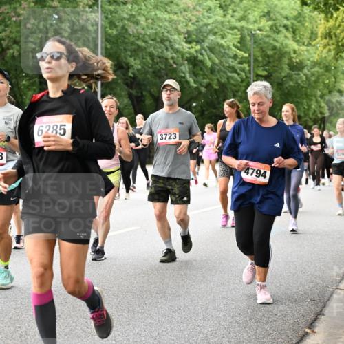 06.09.2026 - CURREX Alsterlauf Dr. Thomas Lammeyer http://msf.ph/oto/10117936 06.09.2026 09:16:23 Laufen 6338, 5688, 10, 6285, 3723, 4794, 8297 meine-sportfotos.de