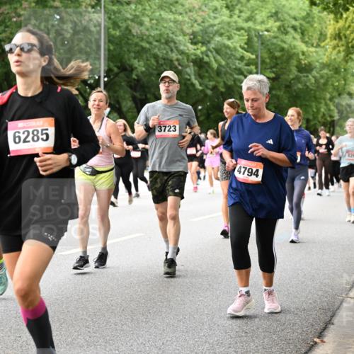 06.09.2026 - CURREX Alsterlauf Dr. Thomas Lammeyer http://msf.ph/oto/10117937 06.09.2026 09:16:23 Laufen 10, 6338, 568, 6285, 3723, 4794, 8297 meine-sportfotos.de