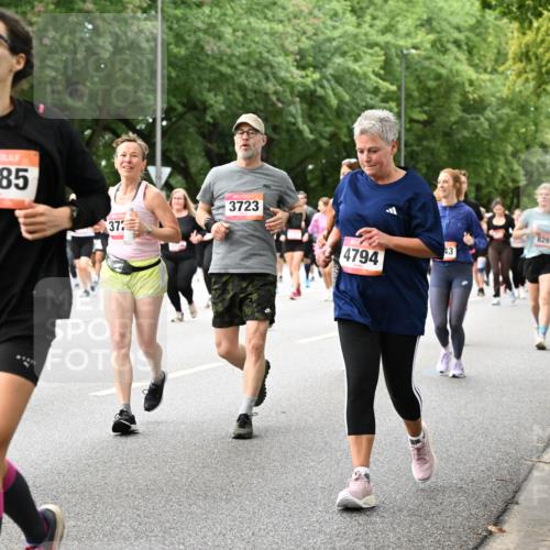 06.09.2026 - CURREX Alsterlauf Dr. Thomas Lammeyer http://msf.ph/oto/10117938 06.09.2026 09:16:24 Laufen 6285, 37, 3723, 8297, 43, 4794 meine-sportfotos.de