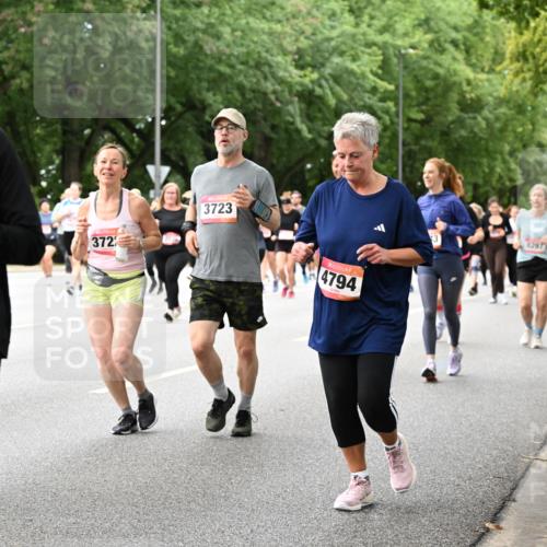 06.09.2026 - CURREX Alsterlauf Dr. Thomas Lammeyer http://msf.ph/oto/10117939 06.09.2026 09:16:24 Laufen 62, 372, 3723, 4794, 8297 meine-sportfotos.de
