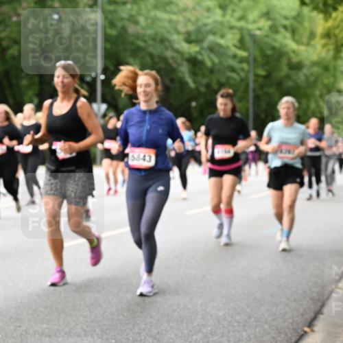 06.09.2026 - CURREX Alsterlauf Dr. Thomas Lammeyer http://msf.ph/oto/10117959 06.09.2026 09:16:26 Laufen 5843 meine-sportfotos.de