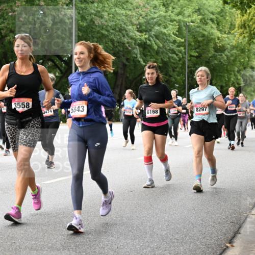 06.09.2026 - CURREX Alsterlauf Dr. Thomas Lammeyer http://msf.ph/oto/10117960 06.09.2026 09:16:26 Laufen 5938, 2070, 3558, 3474, 5843, 5351, 6168, 6339, 8297, 4869, 6237 meine-sportfotos.de