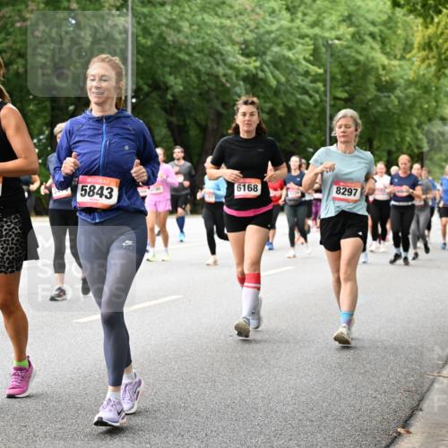06.09.2026 - CURREX Alsterlauf Dr. Thomas Lammeyer http://msf.ph/oto/10117963 06.09.2026 09:16:26 Laufen 207, 3558, 5843, 6168, 8297 meine-sportfotos.de