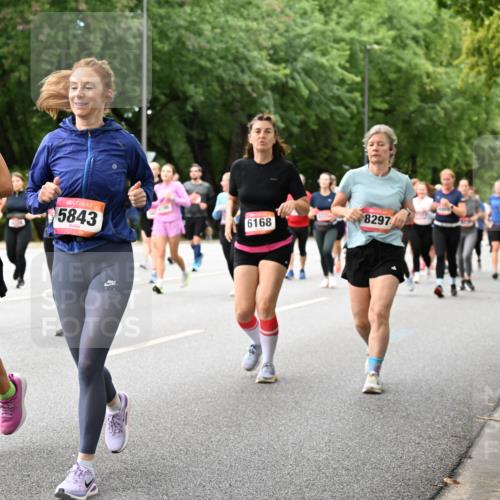 06.09.2026 - CURREX Alsterlauf Dr. Thomas Lammeyer http://msf.ph/oto/10117964 06.09.2026 09:16:26 Laufen 3558, 5843, 6168, 8297 meine-sportfotos.de