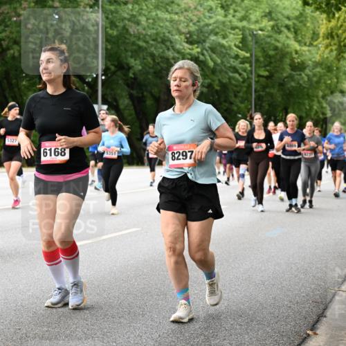 06.09.2026 - CURREX Alsterlauf Dr. Thomas Lammeyer http://msf.ph/oto/10117975 06.09.2026 09:16:27 Laufen 3474, 5327, 6168, 5351, 8297, 4869, 1937 meine-sportfotos.de