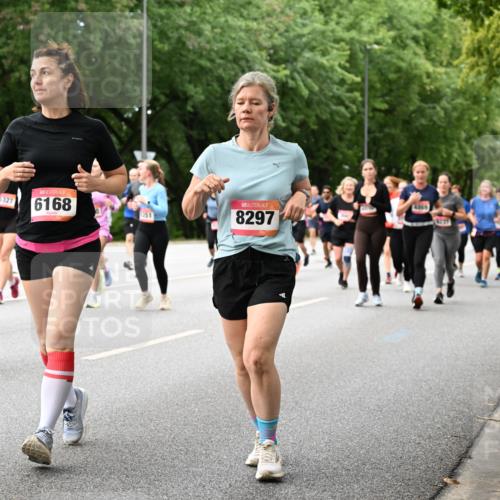 06.09.2026 - CURREX Alsterlauf Dr. Thomas Lammeyer http://msf.ph/oto/10117977 06.09.2026 09:16:28 Laufen 3474, 1, 5327, 6168, 51, 8297, 4869 meine-sportfotos.de
