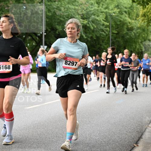 06.09.2026 - CURREX Alsterlauf Dr. Thomas Lammeyer http://msf.ph/oto/10117978 06.09.2026 09:16:28 Laufen 3474, 6168, 8297 meine-sportfotos.de