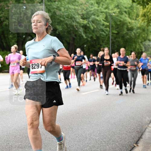 06.09.2026 - CURREX Alsterlauf Dr. Thomas Lammeyer http://msf.ph/oto/10117982 06.09.2026 09:16:28 Laufen 6, 829 meine-sportfotos.de
