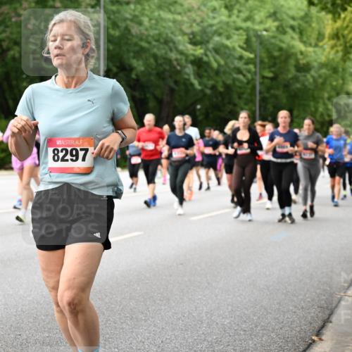 06.09.2026 - CURREX Alsterlauf Dr. Thomas Lammeyer http://msf.ph/oto/10117983 06.09.2026 09:16:28 Laufen 1327, 8297 meine-sportfotos.de