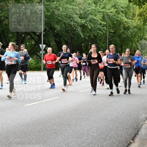 06.09.2026 - CURREX Alsterlauf Dr. Thomas Lammeyer http://msf.ph/oto/10117987 06.09.2026 09:16:29 Laufen 6100, 2634, 5351, 4666, 6339, 2352, 488, 5091, 48, 3186, 6237 meine-sportfotos.de