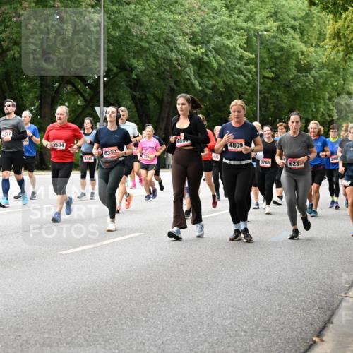 06.09.2026 - CURREX Alsterlauf Dr. Thomas Lammeyer http://msf.ph/oto/10117997 06.09.2026 09:16:30 Laufen 3173, 5351, 553, 2127, 88, 2634, 6165, 235, 480, 4869, 3768, 2881, 623 meine-sportfotos.de